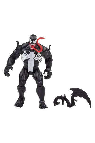 SPIDERMAN Spider-Man 10 cm Figür Venom F6900-F6975
