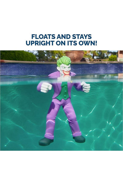 Spinmaster Dc Yüzme Arkadaşı Joker 6067009