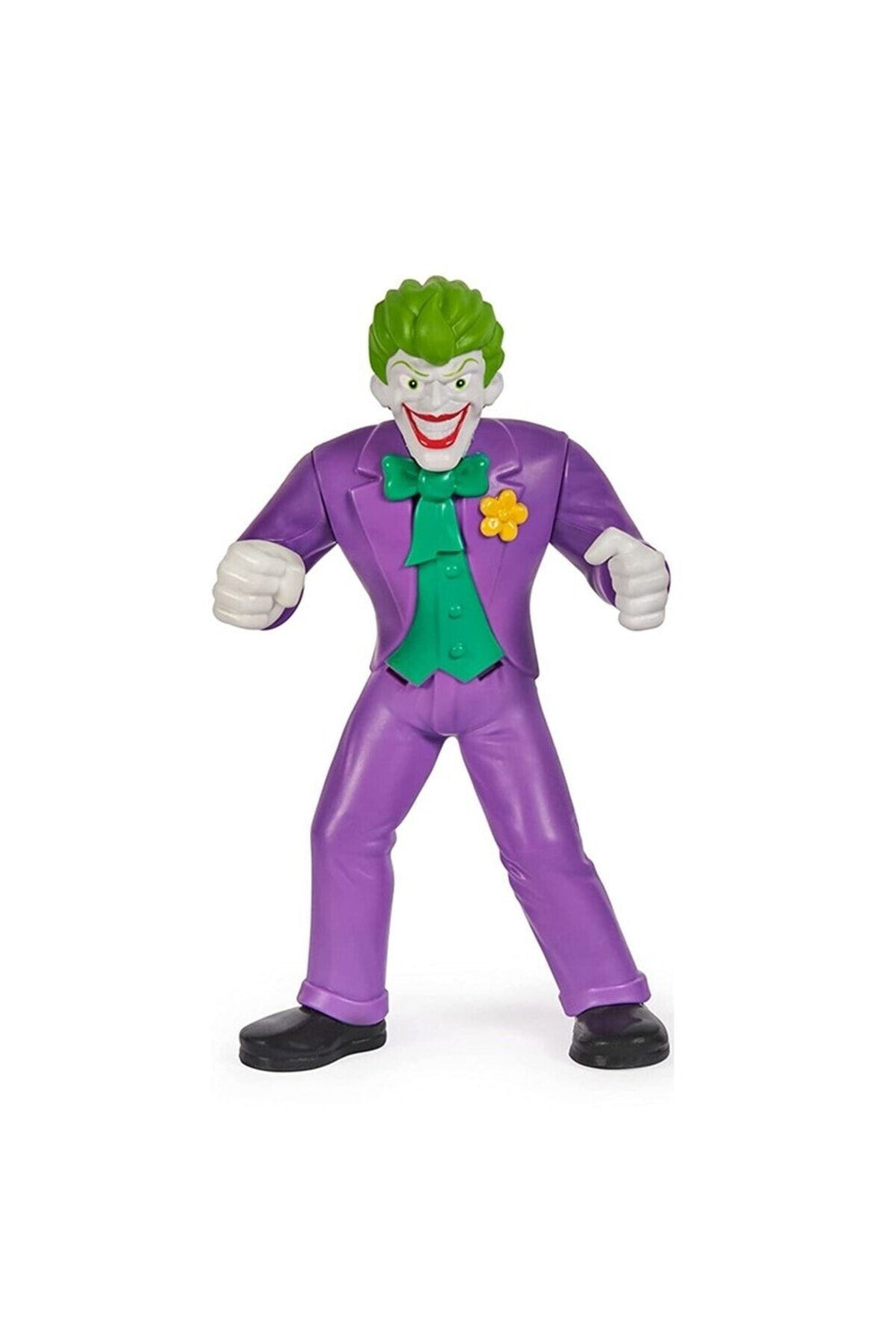 Spinmaster Dc Yüzme Arkadaşı Joker 6067009