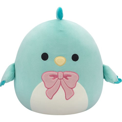 Squishmallows Civciv Dolores 13 cm SQER00927