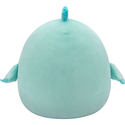 Squishmallows Civciv Dolores 13 cm SQER00927