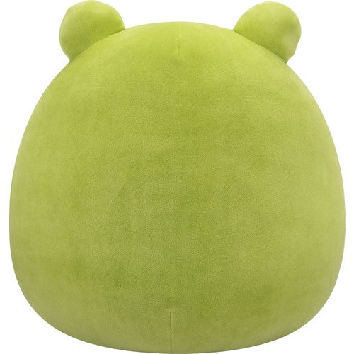 Squishmallows Kurbağa Tomos 13 cm SQER00923