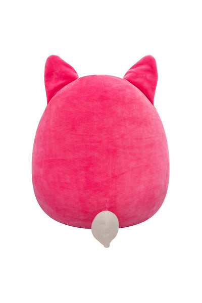 Squishmallows Tilki Peyton 13cm Sqer00928