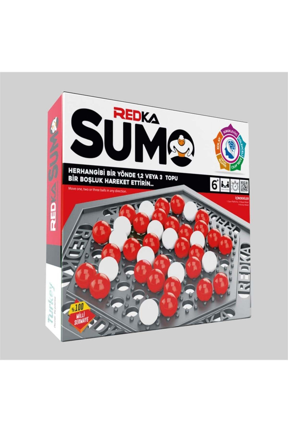 Sumo