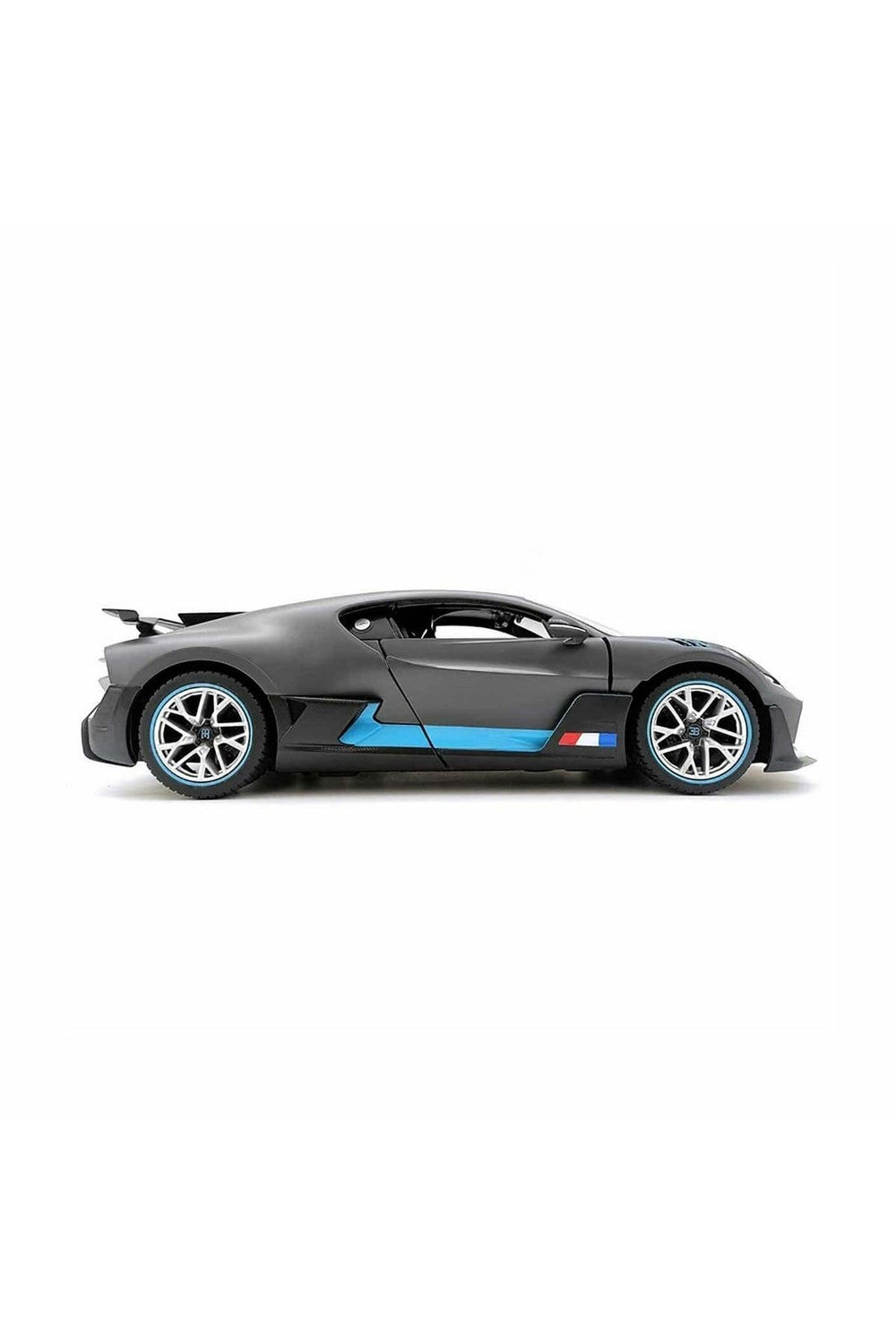 Sunman 1031933 1:14 Bugatti Divo Uzaktan Kumandalı Araba -