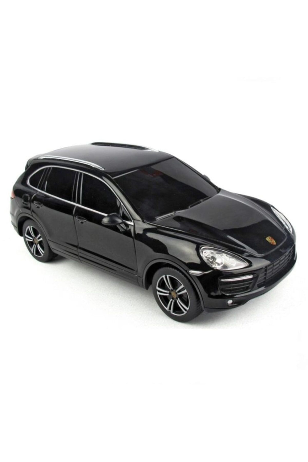 Sunman Rastar Kumandalı 1:14 Porsche Cayenne Turbo