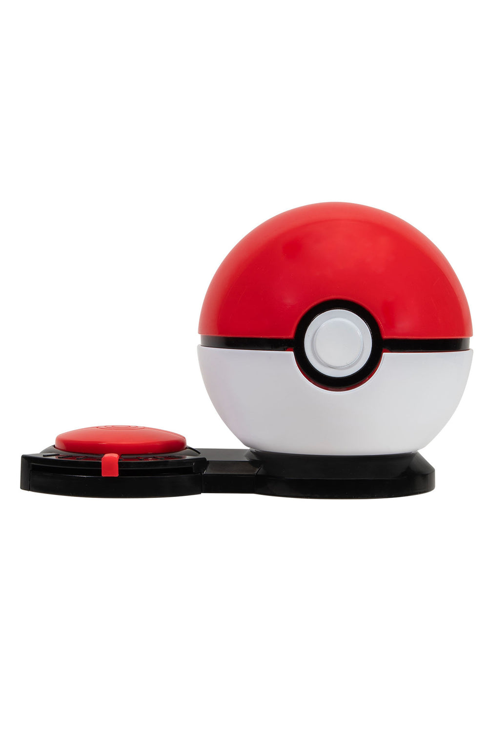 Sürpriz Atak Oyun Seti - Froakie ve Poke Ball