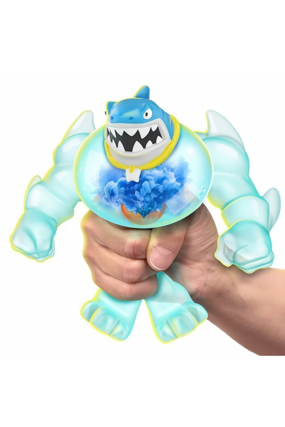 Teklı Paket Gooshıfter-41396 Trash