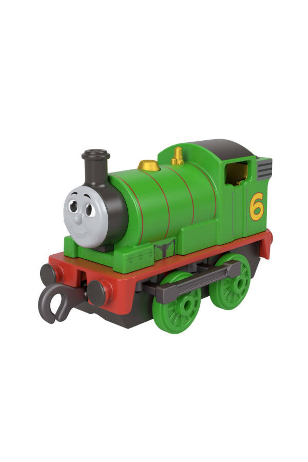Thomas ve Arkadaşları Klasik Percy JGF89