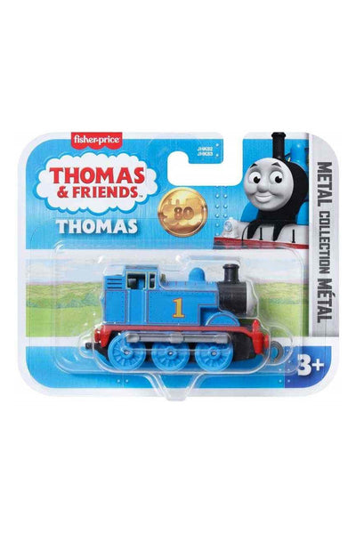 Thomas ve Arkadaşları Klasik Thomas JDF18