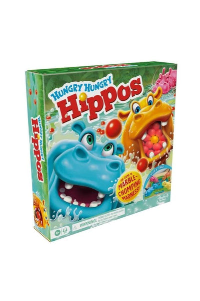 Tonton Hippolarf8815