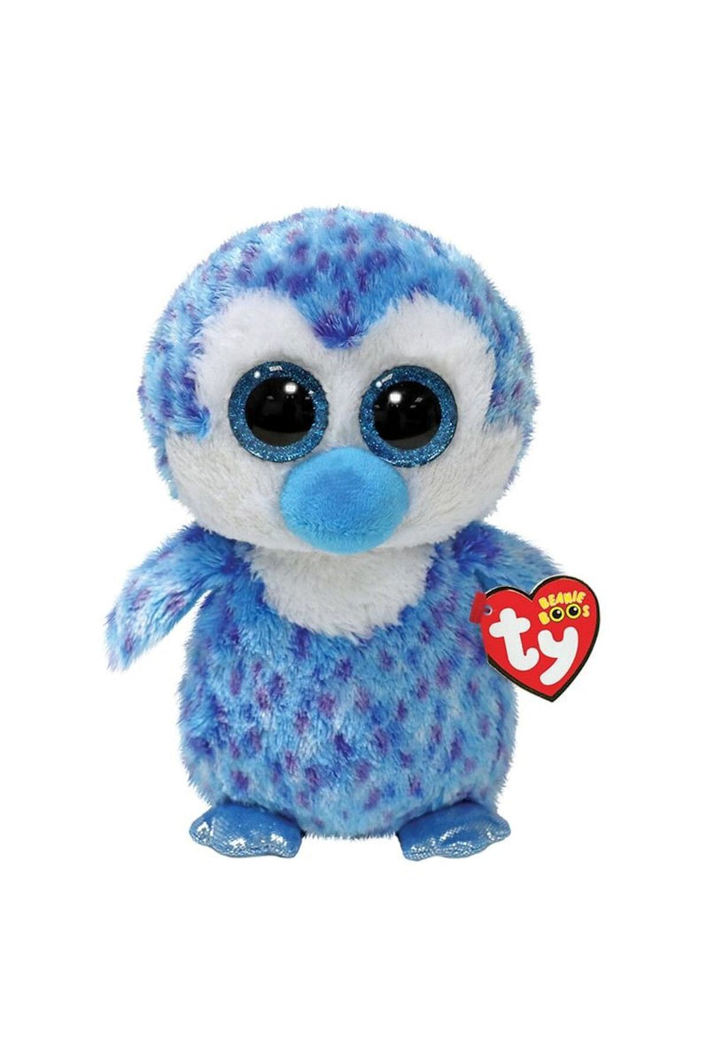 Tony Mavi Penguen 15 Cm