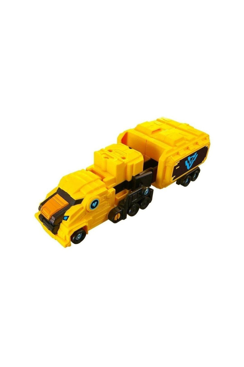 Transformer Dinoster Raptor Tron Figür