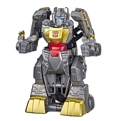 Transformers Classic Heroes Team Grimlock F0719-F4443
