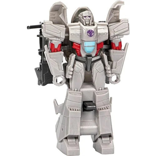 Earthspark Tek Adımda Dönüşen Figür Megatron F6720