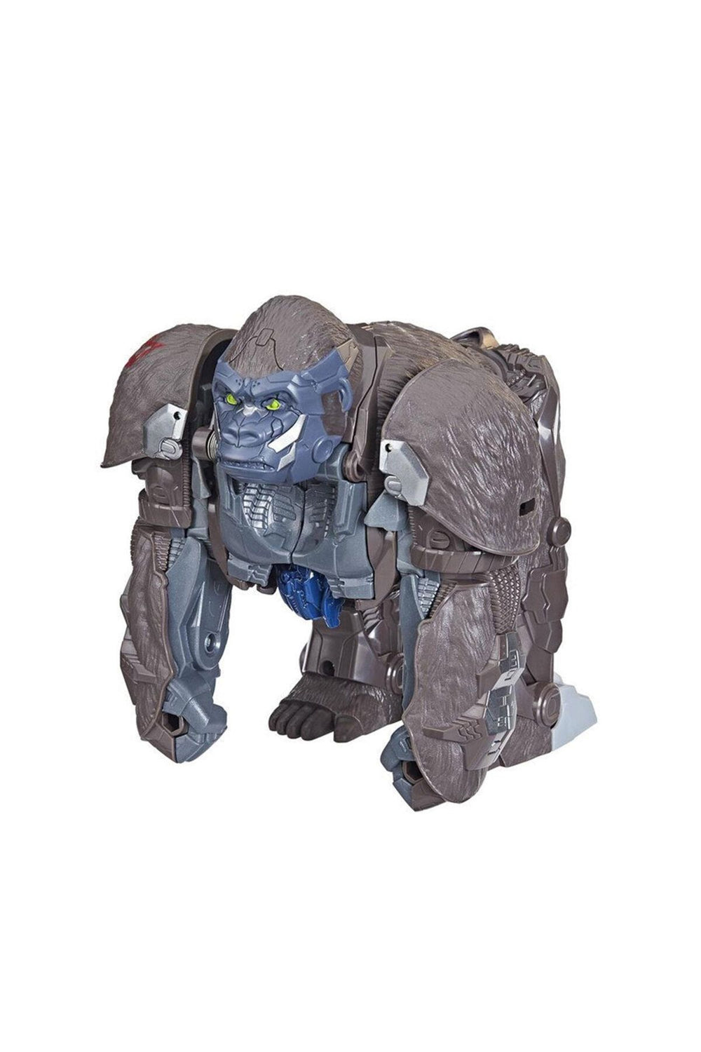 Transformers Tra Mv7 Smash Changers Optimus Primal F3900-f4641