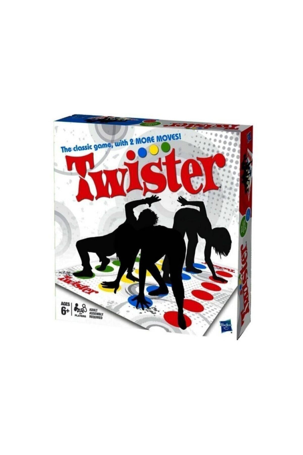 Twister 98831