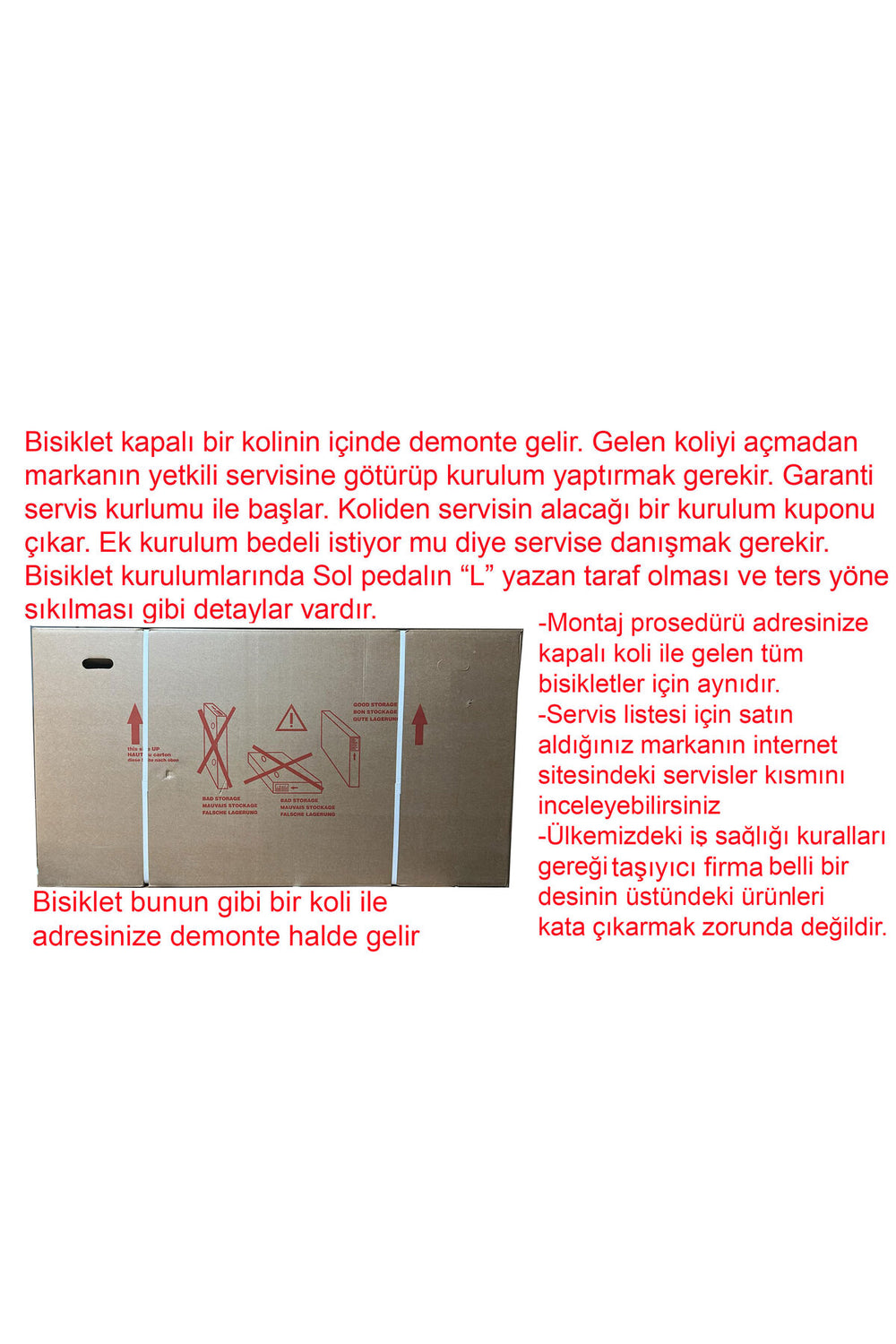 Ümit Hawai 2025 V Pembe 20 Jant Çocuk Bisikleti