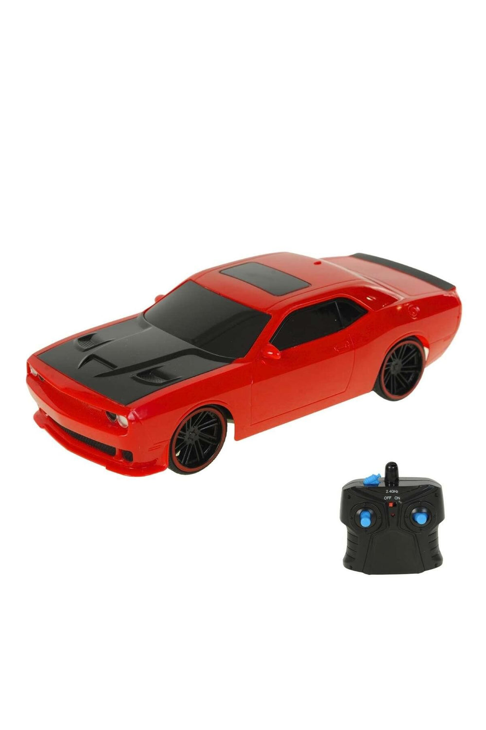 Usb Şarjlı Spor Arabalar
