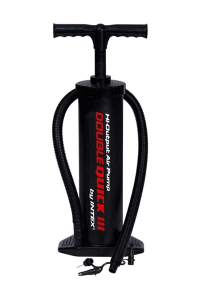 VARDEM OYUNCAK Intex Pompa 48 Cm 68615 /büyük Boy Şişirme Pompası