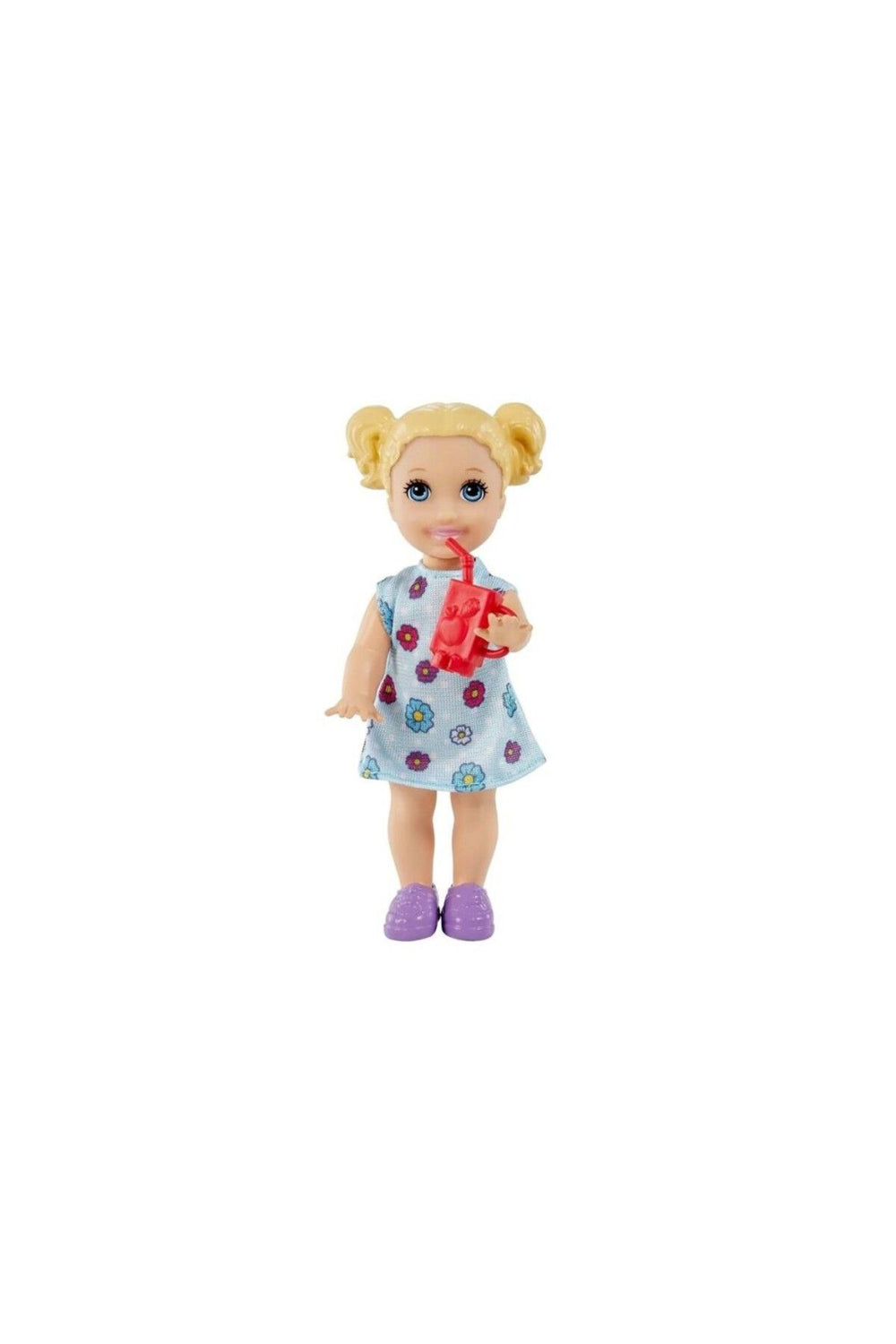 Ve Meslekleri Oyun Setleri Dhb63-hcn20