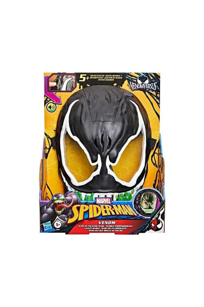 Venom Maske G1828