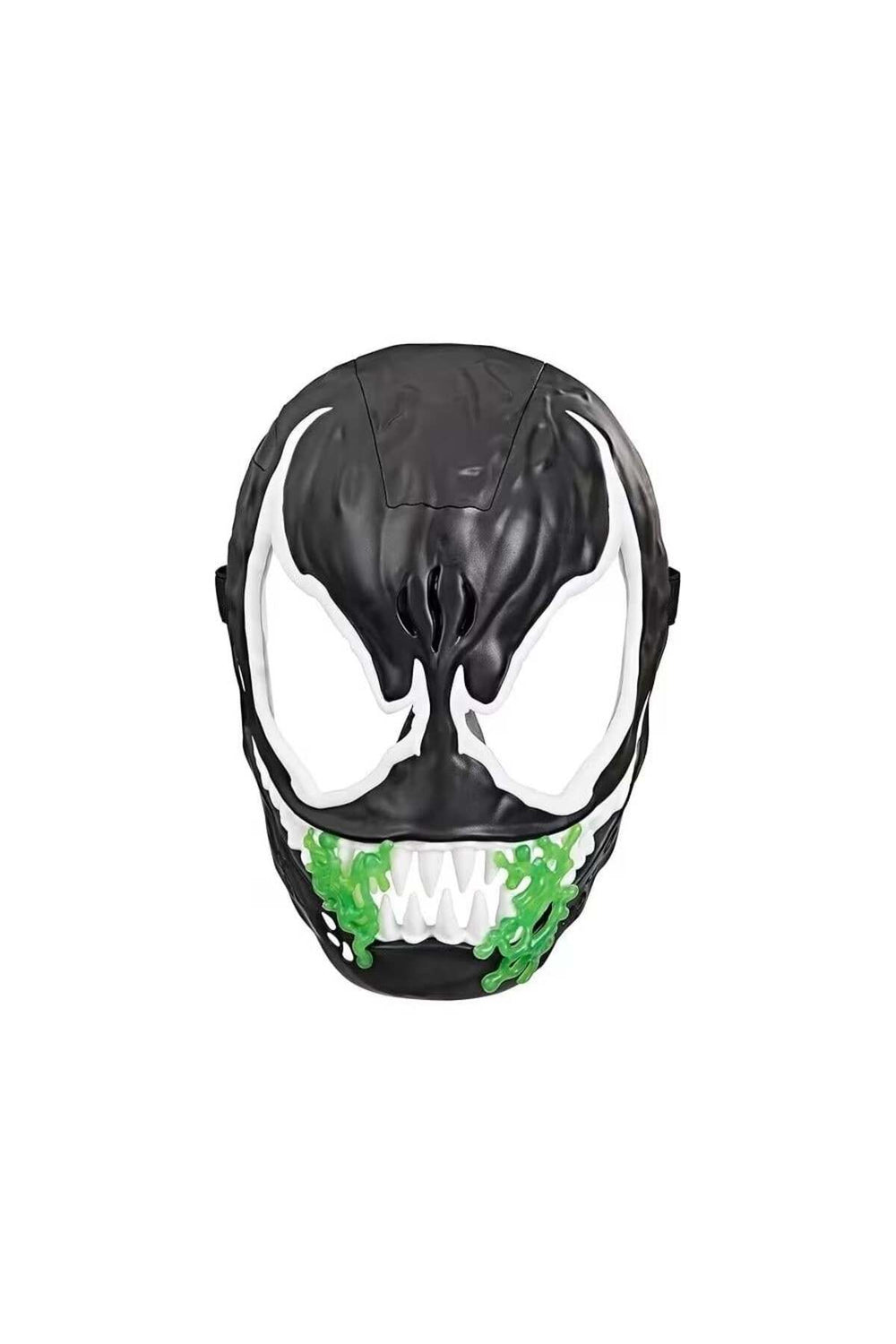 Venom Maske G1828