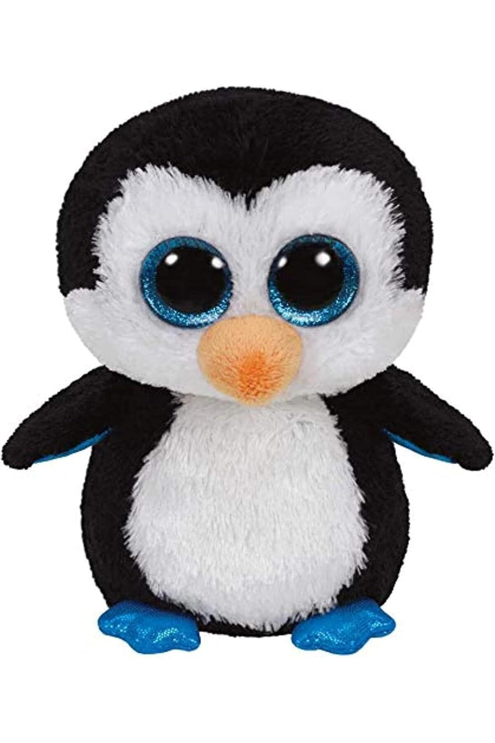 Waddles Penguin Reg 15 cm Peluş