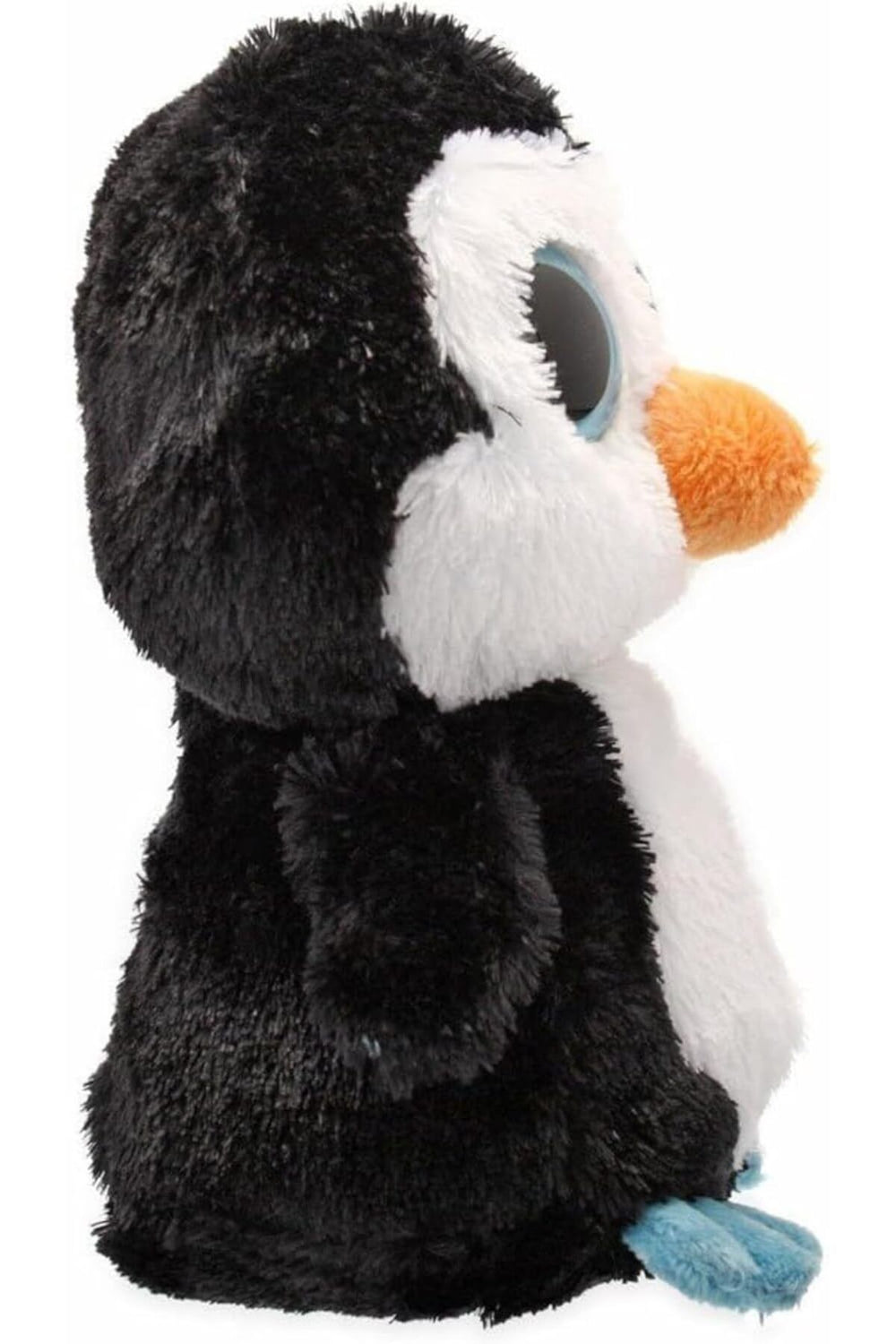 Waddles Penguin Reg 15 cm Peluş