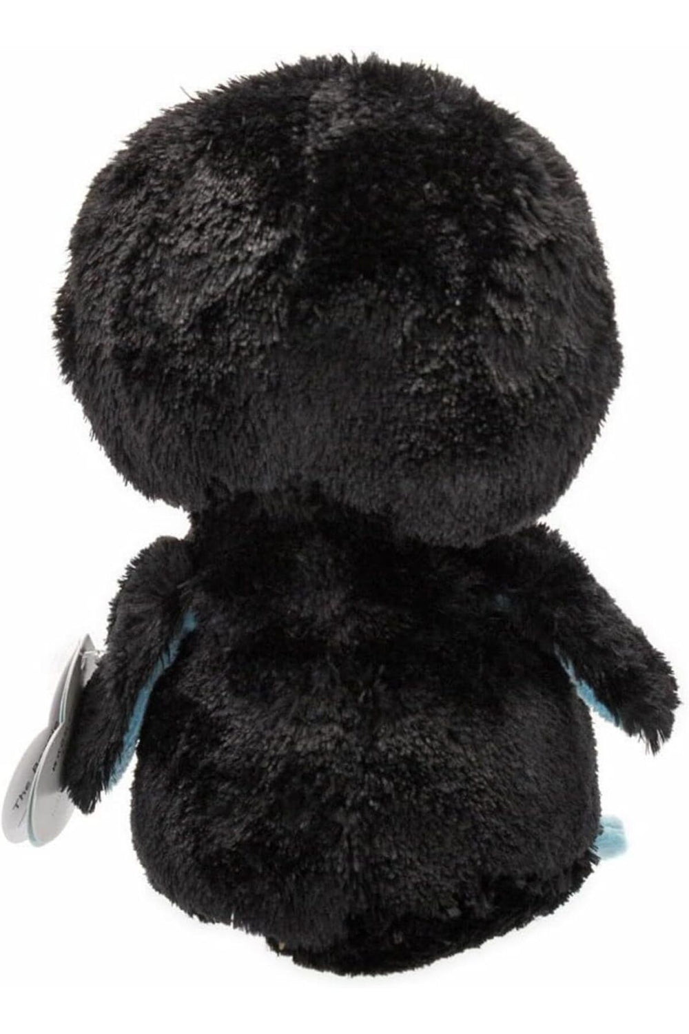 Waddles Penguin Reg 15 cm Peluş