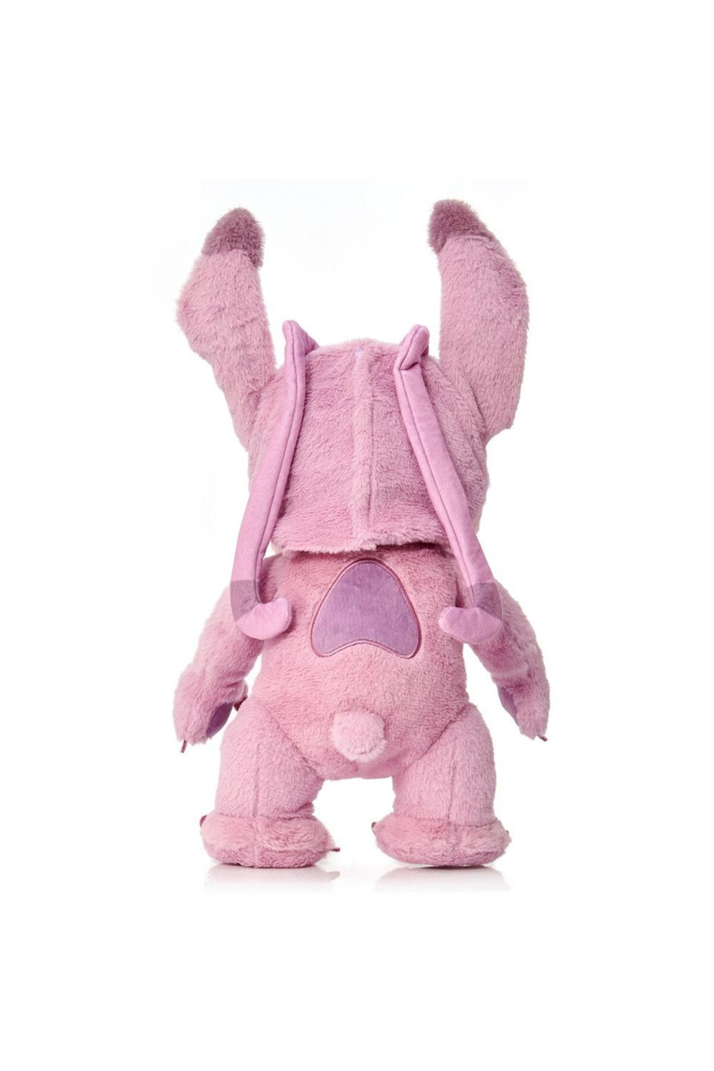 Wow! Stuff Disney Angel Real Fx Elektronik Kukla 46cm Dıs-1030