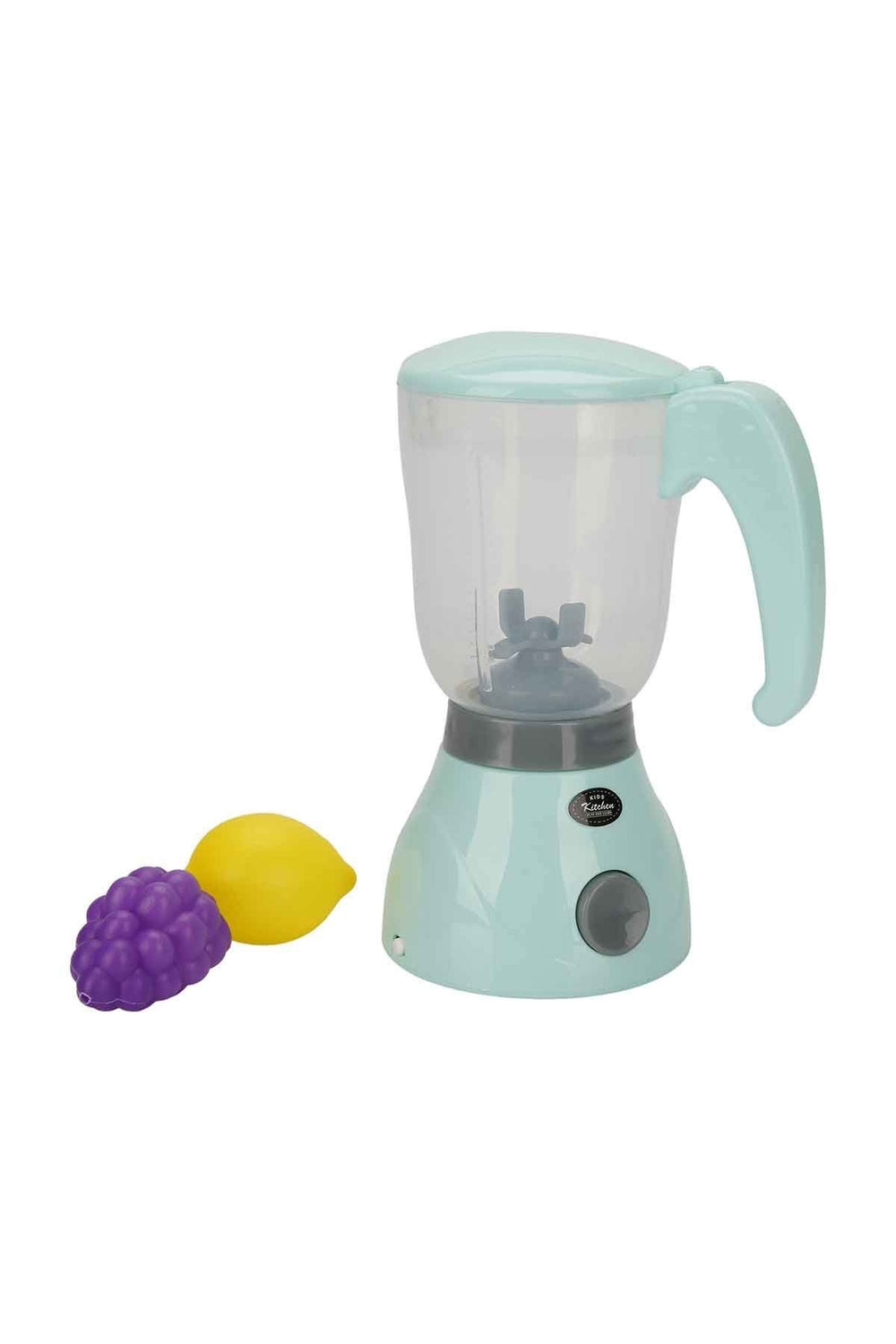 Yeni Estevia Urg Little Chef Sesli Ve Işıklı Smoothie Makinesi Company