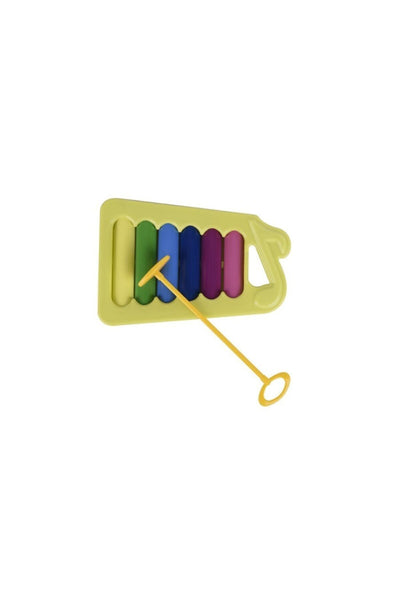 Zuzu Toys Ksilofon